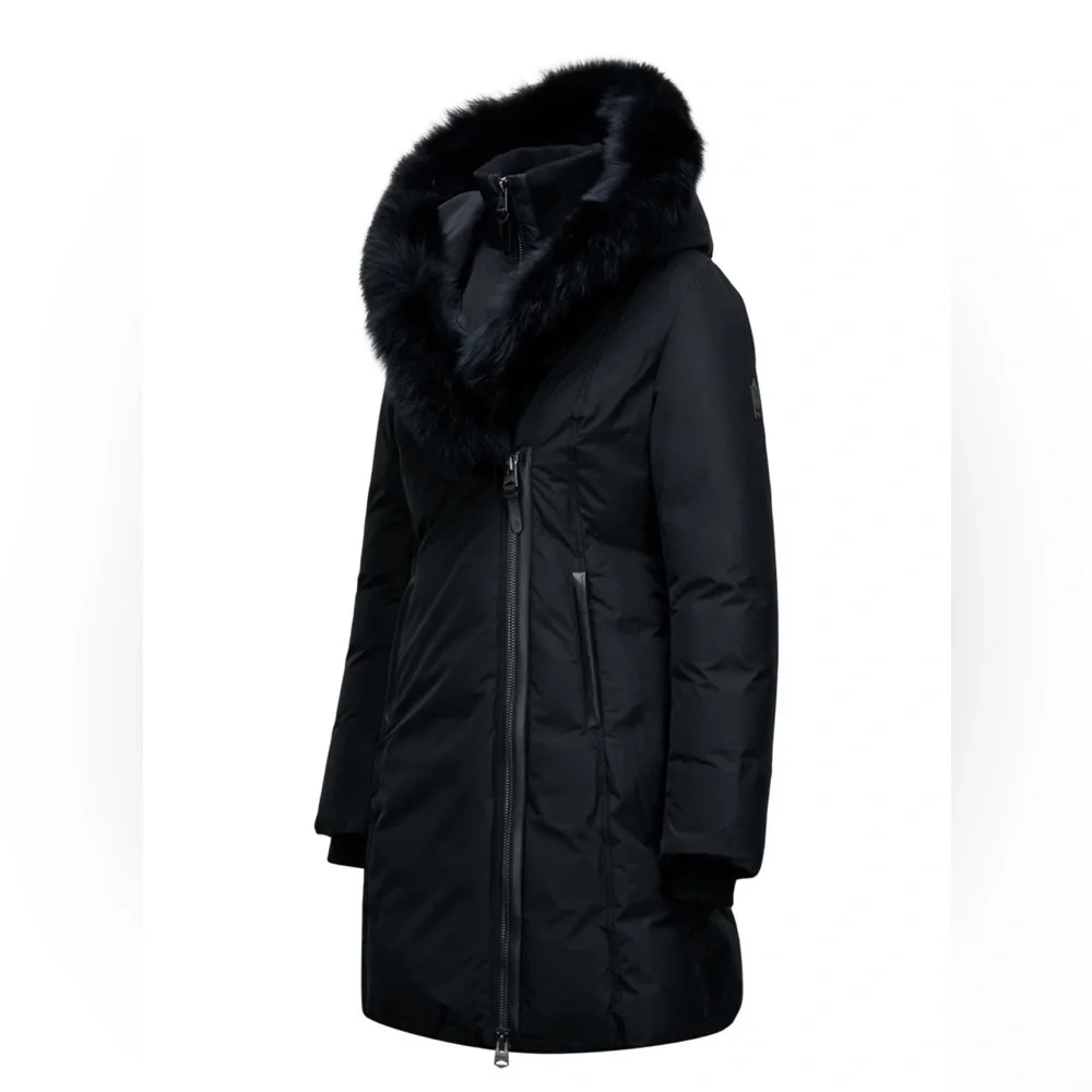 Mackage jacket - Picture 2 of 7